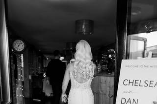 Carl Martin Photography - 12