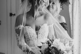 Boutique Films & Photography - 17