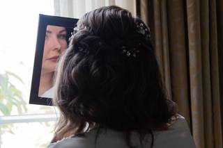 Make up and Hair by Nadezhda - 5