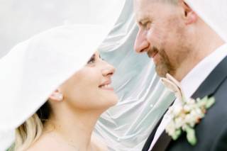 Mae Wickham Photography - 8