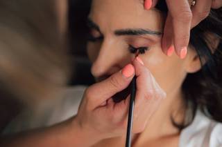 T Carlton Events - 6