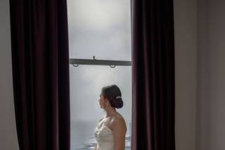 Kayleigh Specter Photography - 10