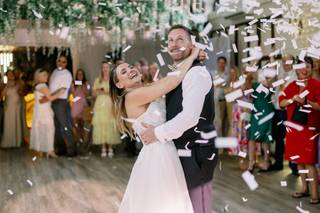 Mae Wickham Photography - 9