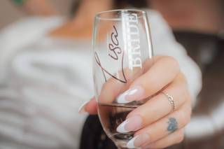 T Carlton Events - 7