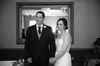 Kayleigh Specter Photography - 11