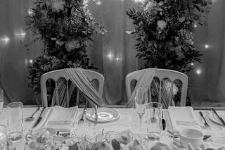 Little Cheshire Weddings - 8