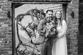 Steve Regan Photography - 8