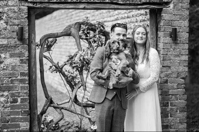 Steve Regan Photography - 3