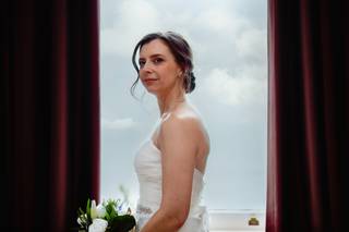 Kayleigh Specter Photography - 12