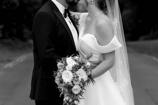 Easthampstead Park - 7