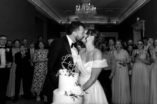 Easthampstead Park - 8