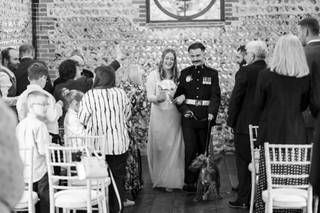 Steve Regan Photography - 10
