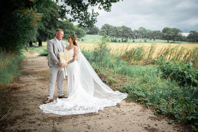 Pete Davis Photography - 1