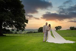Pete Davis Photography - 6