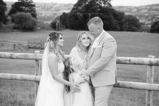 Pete Davis Photography - 7