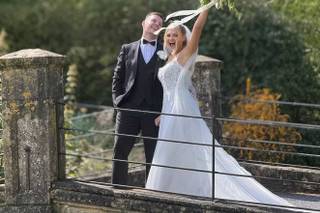 Reel All About It - Wedding Content Creator - 5