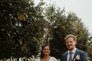 Anita Masih Photography - 9