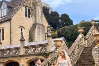 Reel All About It - Wedding Content Creator - 6