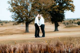 Savage Photography - 14