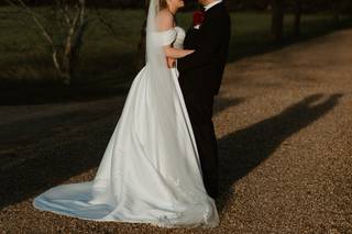 Anita Masih Photography - 5