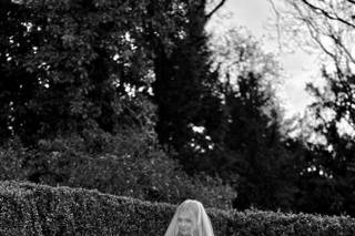 Reel All About It - Wedding Content Creator - 7