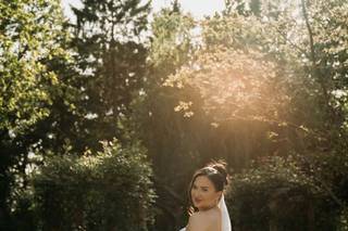 Sandburn Hall - 6