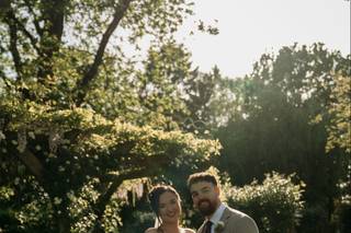 Sandburn Hall - 7