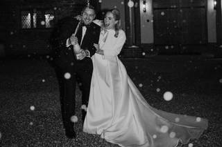 Anita Masih Photography - 7