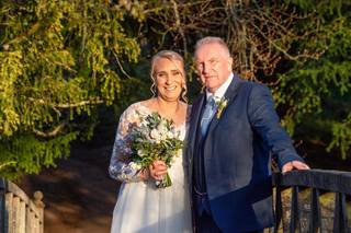 Chiddingstone Castle - 5