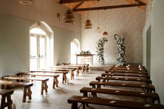 Amelia Ray Events - 5