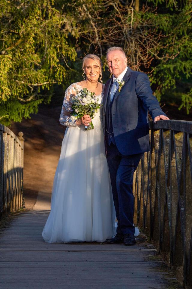 Chiddingstone Castle - 2