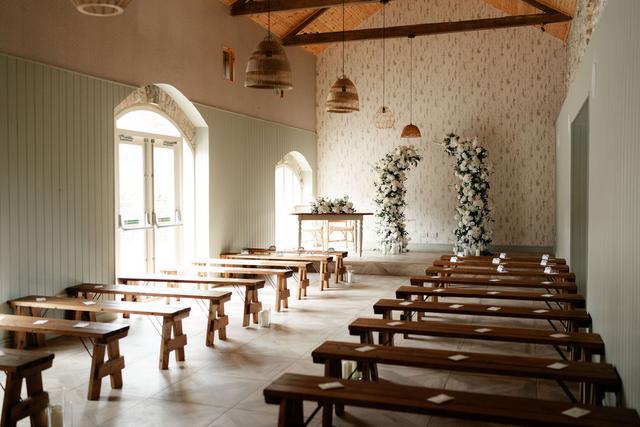 Amelia Ray Events - 1