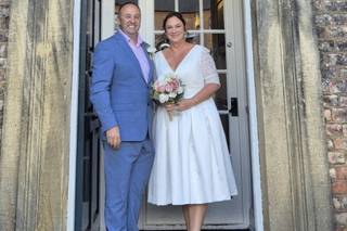Middletons Hotel - 1