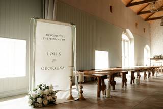 Amelia Ray Events - 6