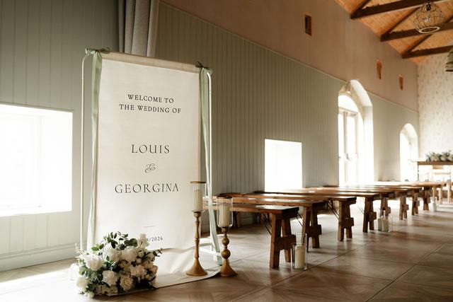 Amelia Ray Events - 3
