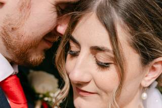 Carlos Azevedo Photography - 6
