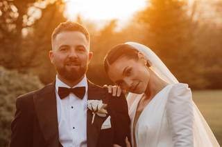 CMA Hair & Makeup - 6