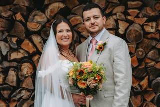 Caer Llan - 5