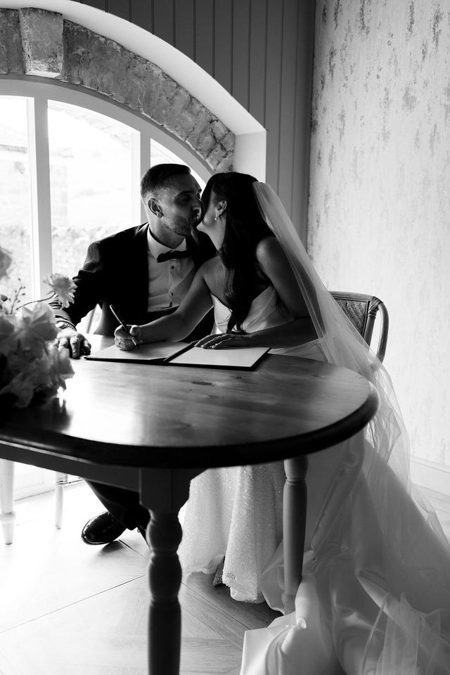 Amelia Ray Events - 2