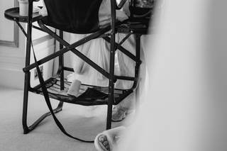 CMA Hair & Makeup - 7