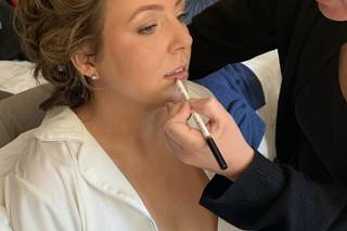 B.mills.mua - 10