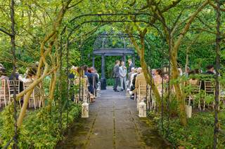 Perfect Weddings - 6