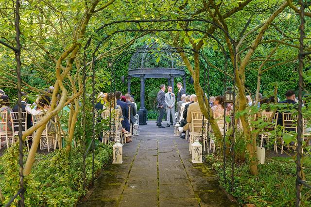 Perfect Weddings - 3