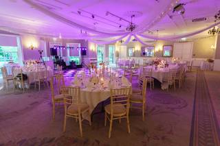 Perfect Weddings - 7