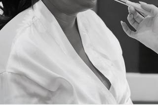 Makeup By Tamara - 6