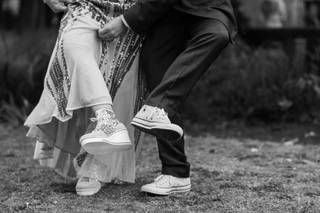 Russell Lewis Photography - 8