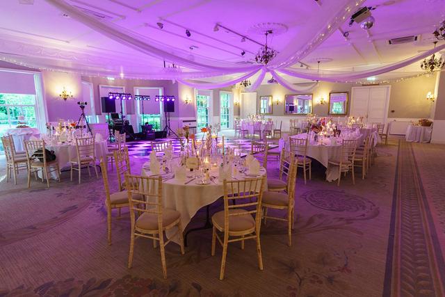 Perfect Weddings - 4