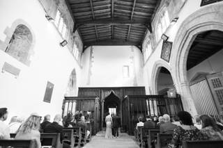 Russell Lewis Photography - 9