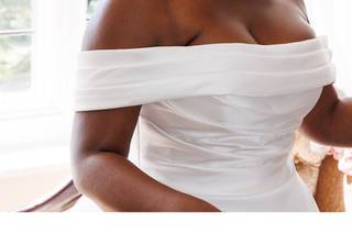 Makeup By Tamara - 8