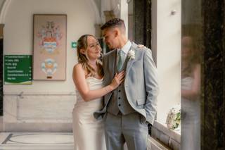 Weddings by Martin Photography & Videography - 7